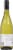 Mohua Sauvignon Blanc Perspective: back