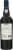 Warre's Late Bottled Vintage Port Perspective: back