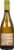 Cono Sur Sustainable Sauvignon Blanc Wine Perspective: back