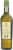 Boekenhoutskloof The Wolftrap White Wine Perspective: back