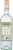Villa Puccini Pinot Grigio White Wine Perspective: back