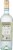 Villa Puccini Pinot Grigio White Wine Perspective: back