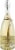 Cantina Zaccagnini Brut Blanc Sparkling Wine Perspective: back