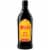 Kahlua The Original Coffee Liqueur Perspective: back
