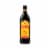 Kahlua The Original Coffee Liqueur Perspective: back