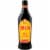 Kahlua The Original Coffee Coffee Liqueur Perspective: back