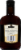 Hiram Walker Blackberry Brandy Perspective: back