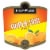 Hiram Walker Orange Triple Sec Perspective: back