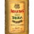 Arandas Tequila Oro Perspective: back