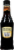 Hiram Walker Creme de Cacao Cocktail Mixers Perspective: back