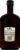 Hiram Walker Blackberry Brandy Perspective: back