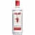 Beefeater® London Dry Gin Perspective: back