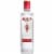 Beefeater London Dry Gin Perspective: back