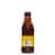Kahlua Mudslide Rum & Coffee Liqueur Perspective: back