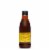Kahlua Vanilla White Russian Coffee Liqueur Perspective: back