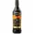 Kahlua Especial Coffee Liqueur Perspective: back