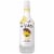 Malibu Pineapple Rum Perspective: back