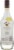 Malibu® Caribbean Rum with Tropical Banana Liqueur Perspective: back