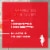 Beefeater Crianza London Dry Gin Perspective: back