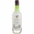 Malibu® Caribbean Rum with Island Melon Liqueur Perspective: back