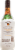 Malibu Pineapple Upside Down Cake Caribean Rum Perspective: back