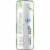 Absolut Vodka Soda Lime & Cucumber Sparkling , 4Pack355 Ml Cans Perspective: back