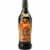 Kahlua Blonde Roast Style Coffee Liqueur Perspective: back