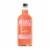 Absolut Classic Cosmopolitan Cranberry Cocktail Perspective: back