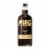 Absolut Espresso Martini Coffee Cocktail Perspective: back