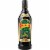 Kahlua Mint Mocha Coffee Liqueur Perspective: back