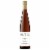 Wente Vineyards Riverbank Riesling California White Wine Perspective: back