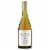 Wente Vineyards Morning Fog Chardonnay White Wine Perspective: back