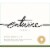 Entwine Pinot Grigio California White Wine Perspective: back