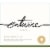 Entwine Pinot Grigio California White Wine Perspective: back