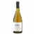 Wente Vineyards Chardonnay California White Wine Perspective: back