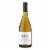 Wente Vineyards Chardonnay California White Wine Perspective: back