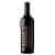 1883 By Wente Vineyards Cabernet Sauvignon California Red Wine Perspective: back