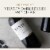 Wente Vineyards Charles Wetmore Cabernet Sauvignon California Red Wine Perspective: back