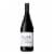 Wente Vineyards Pinot Noir California Red Wine Perspective: back