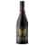 Angels Ink Pinot Noir Red Wine Perspective: back
