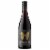 Angels Ink Pinot Noir Red Wine Perspective: back