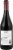 Wente Vineyards Bailey Hill Pinot Noir Perspective: back