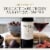 Wente Vineyards Sandstone Merlot California Red Wine Perspective: back