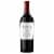 Wente Vineyards Southern Hills Cabernet Sauvignon California Red Wine Perspective: back