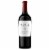 Wente Vineyards Southern Hills Cabernet Sauvignon California Red Wine Perspective: back