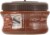 Malher Tomato Beef Bouillon Perspective: back