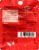 Malher® Consome De Pollo Perspective: back