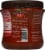 Malher Tomato Beef Bouillion Perspective: back