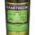 Chartreuse Green Herbal Liqueur Perspective: back