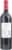 Chateau Saint-Sulpice Bordeaux Red Wine Perspective: back